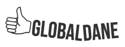 Global Dane